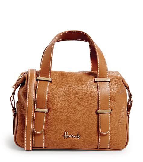 harrods designer bags|harrods bag original.